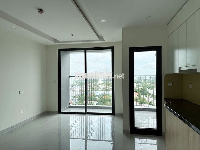 Căn Hộ 2PN A&T Sky Garden 74m² Chỉ 6 Triệu – Ở Ngay