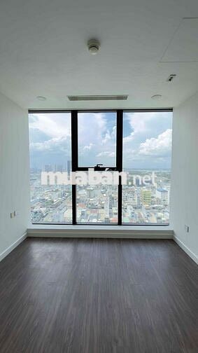 Cho Thuê Căn Hộ Giá Tốt 2PN,3PN,4PN Sunshine Sky City