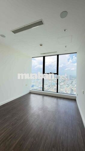Cho Thuê Căn Hộ Giá Tốt 2PN,3PN,4PN Sunshine Sky City