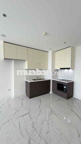 Cho Thuê Căn Hộ Giá Tốt 2PN,3PN,4PN Sunshine Sky City