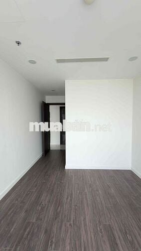Cho Thuê Căn Hộ Giá Tốt 2PN,3PN,4PN Sunshine Sky City
