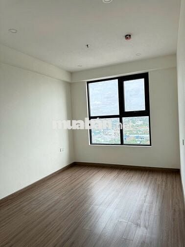 Căn Hộ 2PN A&T Sky Garden 74m² Chỉ 6 Triệu – Ở Ngay