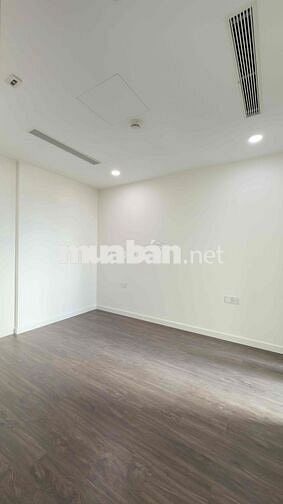 Cho Thuê Căn Hộ Giá Tốt 2PN,3PN,4PN Sunshine Sky City