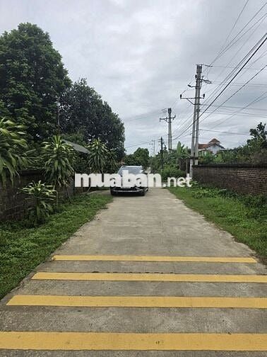 Đất đẹp Hòa Sơn , Lương Sơn , Hòa Bình