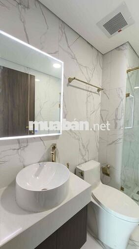 Cho Thuê Căn Hộ Giá Tốt 2PN,3PN,4PN Sunshine Sky City