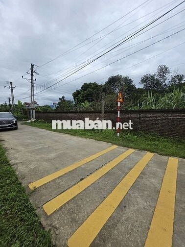 Đất đẹp Hòa Sơn , Lương Sơn , Hòa Bình