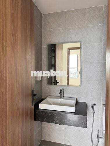 Căn Hộ 2PN A&T Sky Garden 74m² Chỉ 6 Triệu – Ở Ngay