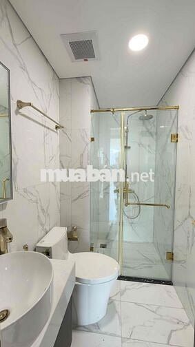 Cho Thuê Căn Hộ Giá Tốt 2PN,3PN,4PN Sunshine Sky City
