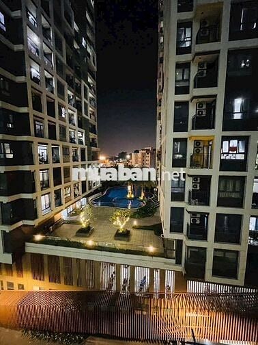 CẠNH METRO SUỐI TIÊN-2PN2WC-FULL NỘI THẤT-GIÁ SIÊU IU THƯƠNG