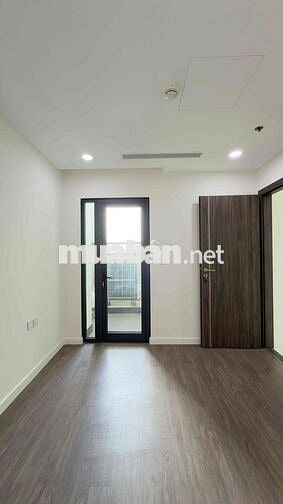 Cho Thuê Căn Hộ Giá Tốt 2PN,3PN,4PN Sunshine Sky City