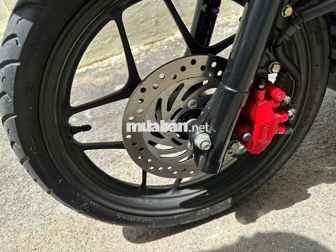 Honda SH Mode 125cc 2018 bs 84b1-55589