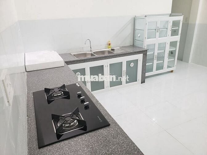 Cho thuê nhà nguyên căn gần chợ Trảng Dài , nhiều tiện ích xung quanh