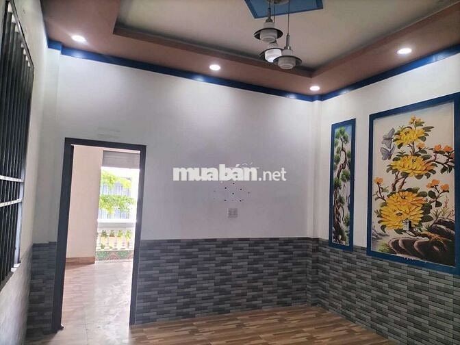  🆘🆘 rẻ thật ạ có 8,5t thôi 3lầu 5p ngủ. rất rất Nhanh mới kịp ạ 
