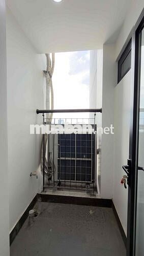 Cho Thuê Căn Hộ Giá Tốt 2PN,3PN,4PN Sunshine Sky City