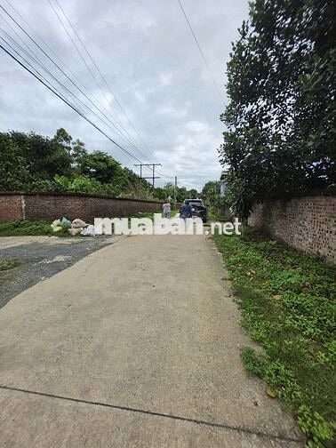 Đất đẹp Hòa Sơn , Lương Sơn , Hòa Bình