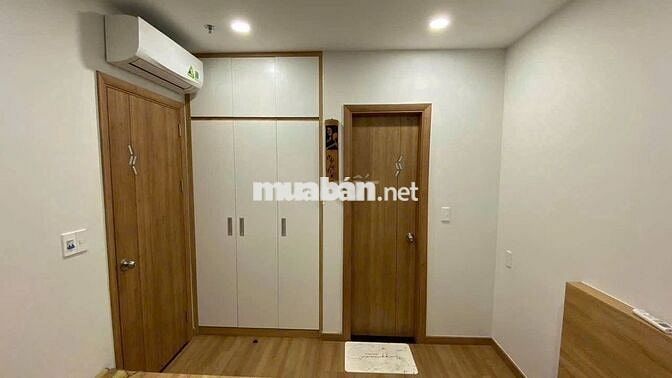 CẠNH METRO SUỐI TIÊN-2PN2WC-FULL NỘI THẤT-GIÁ SIÊU IU THƯƠNG