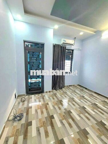 Nhà thuê Gò Vấp 2PN 3WC❌️ Phạm Văn Chiêu❌️ P14 có 2 Máy lạnh