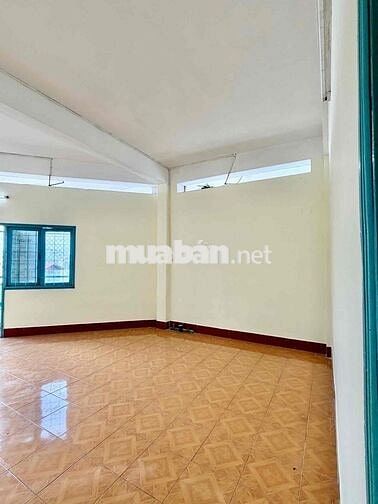 CHUNG CƯ ĐOÀN VĂN BƠ | 49M² TRUNG TÂM QUẬN 4 – CẠNH QUẬN 1