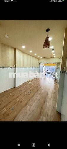 mặt tiền đường lớn khu vực sầm uất kd mọi nghành nghề 