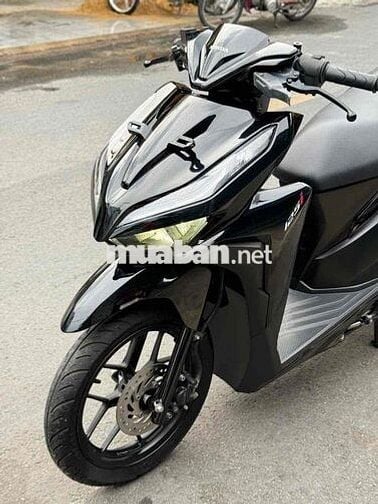 Vario 125 2020 bstp chính chủ