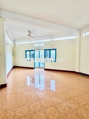 CHUNG CƯ ĐOÀN VĂN BƠ | 49M² TRUNG TÂM QUẬN 4 – CẠNH QUẬN 1