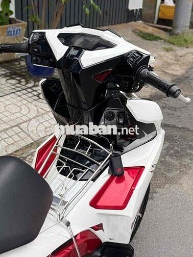 Airblade 125fi 2022 bstp chính chủ