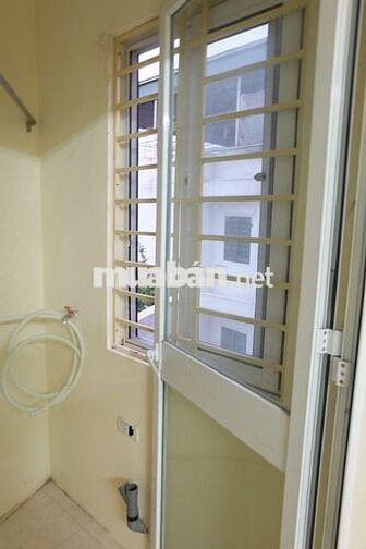 1 khách 1 ngủ 40m tại số 76, ngõ 189 Nguyễn Ngọc Vũ