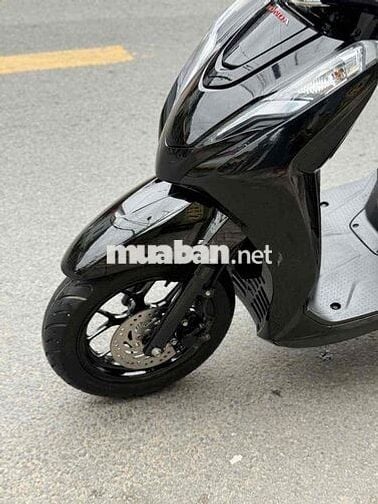 Lead 125 2018 khoá smakey bstp chính chủ