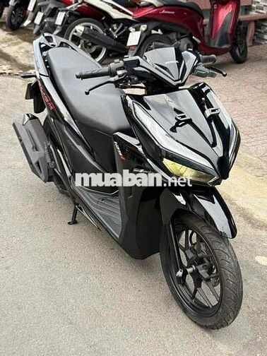 Vario 125 2020 bstp chính chủ