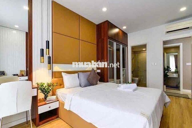 🔥CĂN HỘ 2PN2WC – MILLENNIUM | QUẬN 4 GIÁ CHỈ 1 TỶ 690 TRIỆU 🔥