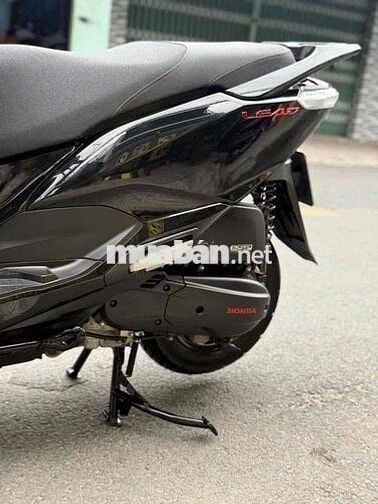 Lead 125 2018 khoá smakey bstp chính chủ