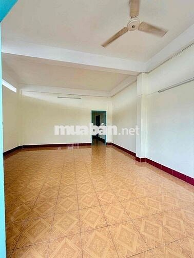 CHUNG CƯ ĐOÀN VĂN BƠ | 49M² TRUNG TÂM QUẬN 4 – CẠNH QUẬN 1