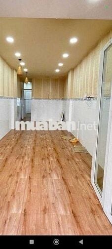 mặt tiền đường lớn khu vực sầm uất kd mọi nghành nghề 