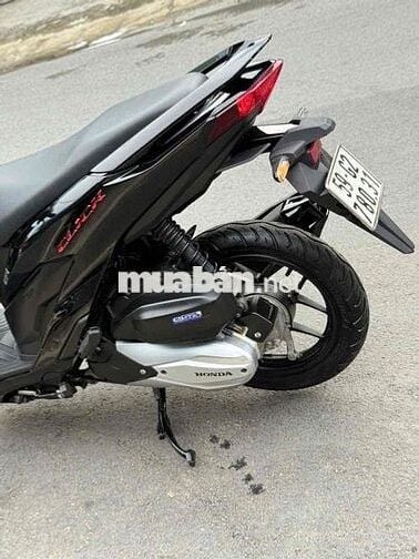 Vario 125 2020 bstp chính chủ