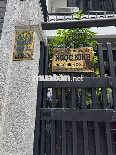 Tuyển Nhân Viên Giao Hàng (Ưu Tiên Có Bằng B2)