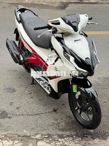 Airblade 125fi 2022 bstp chính chủ