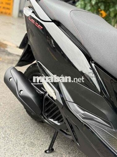 Lead 125 2018 khoá smakey bstp chính chủ