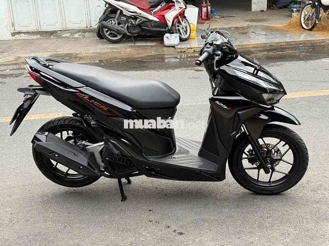 Vario 125 2020 bstp chính chủ