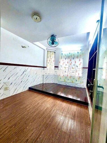 CHO THUÊ MẶT BẰNG LẦU 1 HẠT DẺ