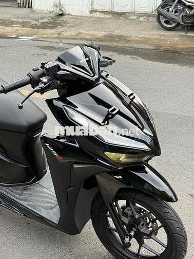 Vario 125 2020 bstp chính chủ