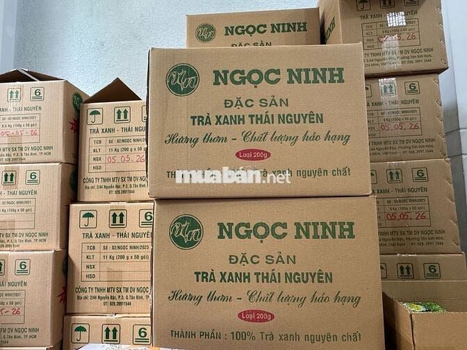 Tuyển Nhân Viên Giao Hàng (Ưu Tiên Có Bằng B2)