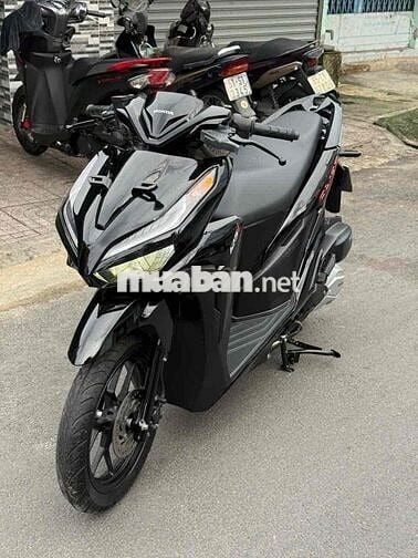 Vario 125 2020 bstp chính chủ