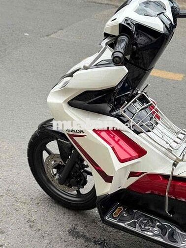 Airblade 125fi 2022 bstp chính chủ