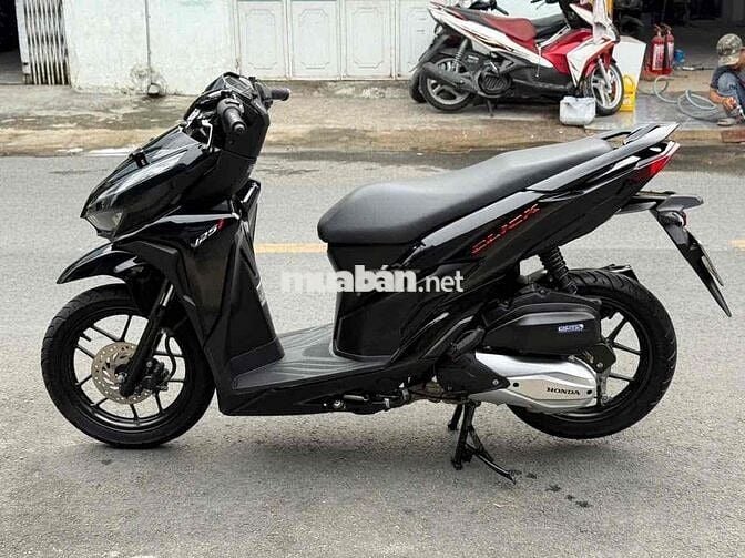 Vario 125 2020 bstp chính chủ