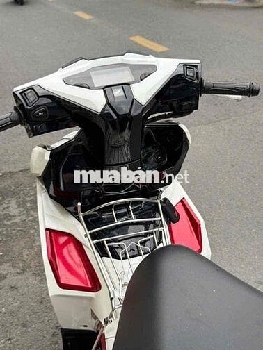 Airblade 125fi 2022 bstp chính chủ