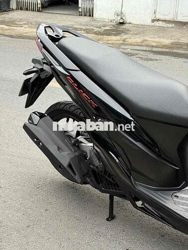 Vario 125 2020 bstp chính chủ