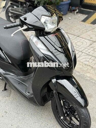 Lead 125 2018 khoá smakey bstp chính chủ