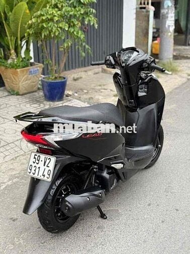 Lead 125 2018 khoá smakey bstp chính chủ
