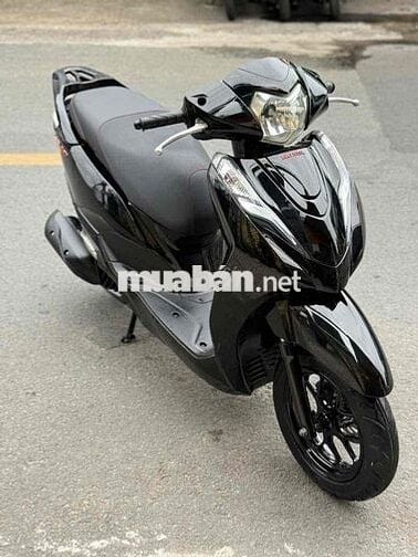 Lead 125 2018 khoá smakey bstp chính chủ