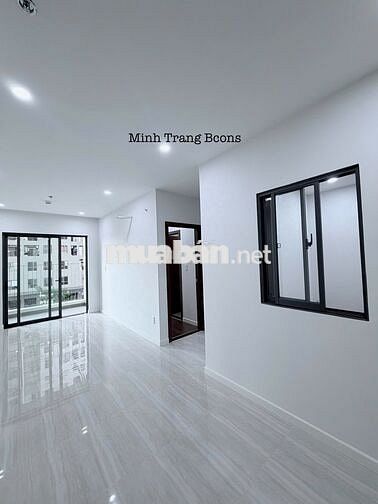 GIÁ TỐT MÙA NHẬP HỌC - 2PN CHỈ 6TR2 - GIỮ ĐẾN 30/7
